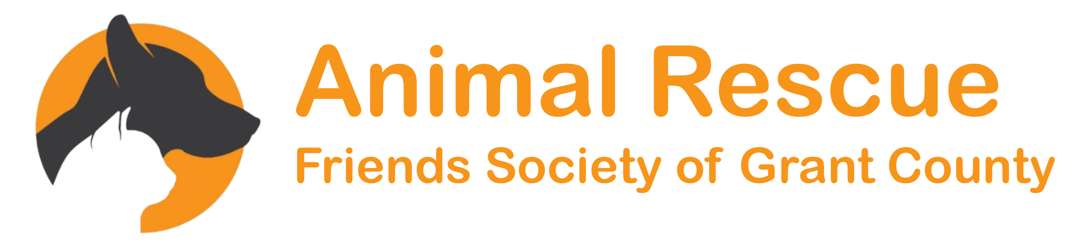 Animal Rescue Friends Society of Grant County Washington